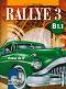 Rallye 3 - B1.1:      8.  -   - 