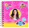 �������� Derform Soy Luna - 15.8 x 15.8 cm, � ������ � 10 ������� - ������