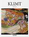 Klimt - Gilles Neret - �����