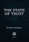 The State of Trust - Krasimira Valcheva - �����