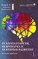 Сборник по клинична психология - том 1: Психопатология, невронаука и психично развитие - 