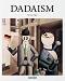 Dadaism - Dietmar Elger - �����