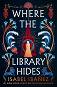 Where the Library Hides (��������� �������) - ������ ������ - �����