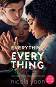 Everything, Everything - Nicola Yoon - 