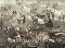 Sebastiao Salgado. Africa - Mia Couto - 