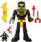      - Mattel -    ,    - 