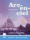 Arc-en-ciel:       6.  -   -  