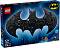 LEGO DC Comics Super Heroes - ���� �� ������ - ������ ����������� - �������