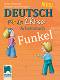 Funkel Neu.       2.  -  ,    -  