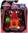 �������������� �� ������� Evolutions - Spin Master - 3 ������� � ��������� �� ������� Bakugan - �������
