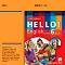 Hello!   2     6.  - New Edition -  ,   - 