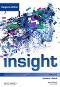 Insight -  A2:      8.     : Bulgaria Edition - Jayne Wildman, Fiona Beddall - 