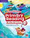 Cambridge Primary Reading Anthologies - ���� 1 - 2: ����� �� ������� - ����� �� �������