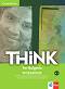 Think for Bulgaria -  A1:    8.     +   - Herbert Puchta, Jeff Stranks, Peter Lewis-Jones, Nikolina Tsvetkova, Maria Metodieva -  