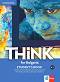 Think for Bulgaria -  A2:   8.     - Herbert Puchta, Jeff Stranks, Peter Lewis-Jones, Nikolina Tsvetkova, Maria Metodieva - 