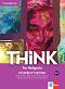 Think for Bulgaria -  B1.1:   8.     - Herbert Puchta, Jeff Stranks, Peter Lewis-Jones, Nikolina Tsvetkova, Maria Metodieva - 