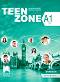 Teen Zone -  A1:       8.  -  ,   -  