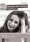 Deutsch echt einfach fur Bulgarien -  A2.2:       8.  + CD - Giorgio Motta, , Anelia Lambova -  