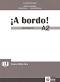 A Bordo! Para Bulgaria -  A2:        8.  + CD - Ana Sanchez Urguijo, Galina Hitrova, Daniela Vitanova -   