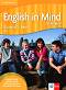 English in Mind for Bulgaria -  A1:      8.  - Herbert Puchta, Jeff Stranks, Desislava Zareva, Nikolina Tsvetkova - 