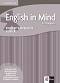 English in Mind for Bulgaria -  A1:        8.  - Herbert Puchta, Jeff Stranks, Desislava Zareva, Nikolina Tsvetkova -   