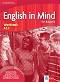 English in Mind for Bulgaria -  A2.1:       8.  + CD - Herbert Puchta, Jeff Stranks, Desislava Zareva, Nikolina Tsvetkova -  