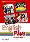 English Plus -  2:     - Ben Wets, James Styring, Nicholas Tims - 