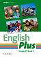 English Plus -  3:     - Ben Wetz, Diana Pye - 