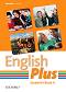 English Plus -  4:     - Ben Wets, Diana Pye - 