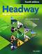 New Headway - Beginner (A1):     +   : Fourth Edition - John Soars, Liz Soars - 