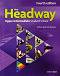 New Headway - Upper-Intermediate (B2):     : Fourth Edition - John Soars, Liz Soars - 