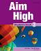 Aim High -  3:     - Tim Falla, Paul A. Davies, Jane Hudson - 