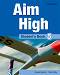 Aim High -  5:     - Paul Kelly, Susan Iannuzzi - 