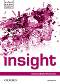 Insight - Intermediate:      - Paul Hancock -  