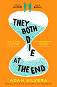 They Both Die at the End - Adam Silvera - �����