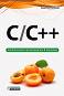 C / C++ -     -   - 