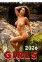   - Girls 2026 - 