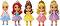      Jakks Pacific inc -  5       - 