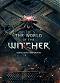 The World of the Witcher - Marcin Batylda - 