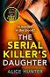 The Serial Killer�s Daughter (��������� �������) - ���� ������ - �����