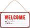 ������� - ������������� �������� : Welcome - �������