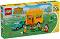 LEGO Animal Crossing - �������� � ����������� ������� �� ���� - ������ ����������� - �������