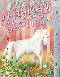 Magical Stories - 