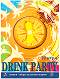 -: Drink Party - 