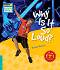 Cambridge Young Readers -  5 (Pre-Intermediate): Why Is It So Loud? - Nicolas Brasch - 