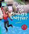 Cambridge Young Readers - ниво 5 (Pre-Intermediate): Why Do Monkeys Chatter? - Helen Bethune - 