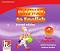 Playway to English -  4: 3 CD      : Second Edition - Herbert Puchta, Gunter Gerngross - 