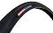������ ���� Kenda K34 - ������ 27" x 1 1/4 - 