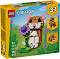 LEGO Creator - ������ ������� � ����� - ������ ����������� - �������
