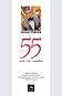 55   .  -   - 